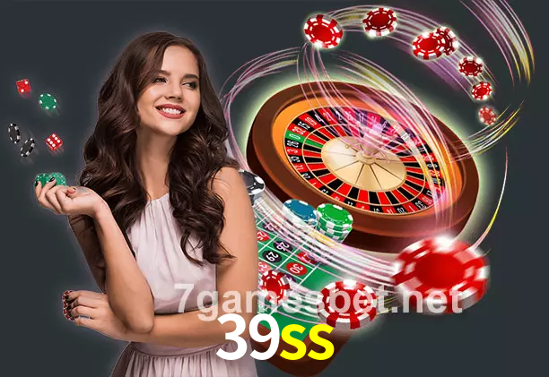 vivo no cassino 39ss